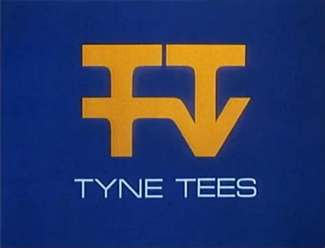 Tyne Tees Television